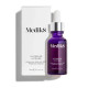 Medik8 Інтенсивна сироватка з гіалуроновою кислотою й NMF Hydr8 B5 Intense