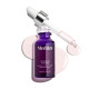 Medik8 Інтенсивна сироватка з гіалуроновою кислотою й NMF Hydr8 B5 Intense