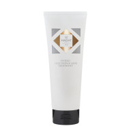 Інтенсивно Відновлююча Маска для Волосся Hadat - Hadat Hydro Deep Repair Hair Treatment 250ml