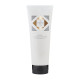 Интенсивная Восстанавливающая Маска для Волос Hadat - Hadat Hydro Deep Repair Hair Treatment 250ml