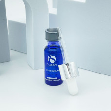Is Clinical Active Serum 15ml