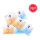 IS Clinical Active Peel System