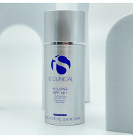 IS Clinical Солнцезащитный крем ECLIPSE SPF 50+