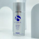 IS Clinical Сонцезахисний крем ECLIPSE SPF 50+