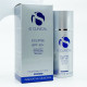 IS Clinical Сонцезахисний крем ECLIPSE SPF 50+