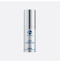 IS Clinical Eye Complex 15ml