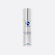 Is Clinical Крем для шиї та декольте NeckPerfect Complex