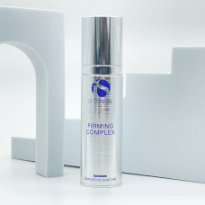 Is Clinical Крем для зміцнення шкіри FIRMING COMPLEX