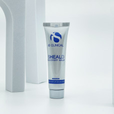 IS Clinical Відновлювальний бальзам Sheald Recovery Balm
