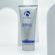 IS Clinical Відновлювальний бальзам Sheald Recovery Balm