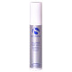 IS Clinical Сонцезахисний крем ECLIPSE SPF 50+