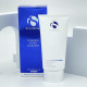 IS Clinical Розігріваючий медовий засіб для очищення Warming honey cleanser 120ml