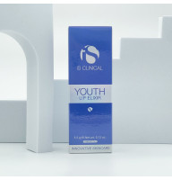 Is Clinical Эликсир для омоложения губ Youth Lip Elixir