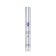 Is Clinical Еліксір для омолодження губ Youth Lip Elixir