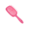Janeke Superbrush Щітка для волосся Рожева