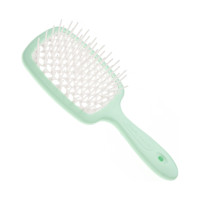 Janeke Superbrush Щітка для волосся Тіффані