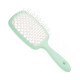 Janeke Superbrush Расческа для волос Тиффани