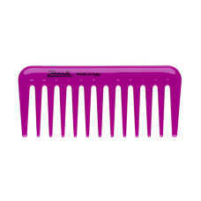 Janeke Supercomb Mini Гребінець для волосся 