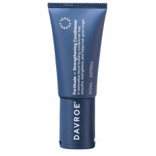 Кондиціонер для зміцнення волосся Davroe Fortitude Strengthening Conditioner 100ml