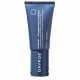 Кондиціонер для зміцнення волосся Davroe Fortitude Strengthening Conditioner 100ml