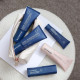 Кондиціонер для зміцнення волосся Davroe Fortitude Strengthening Conditioner 100ml