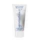 Крем для зволоження і загоєння шкіри рук та тіла Mediceuticals Dual Moist™ 30ml