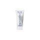 Крем для зволоження і загоєння шкіри рук та тіла Mediceuticals Dual Moist™ 30ml