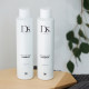 Sim Sensitive Лак для волосся сильної фіксації DS Strong Hold Hairspray 300ml