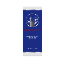 Олія Bao-Med® для шкіри, волосся та скальпу 30ml