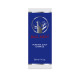 Олія Bao-Med® для шкіри, волосся та скальпу 30ml