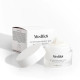 Medik8 Омолоджувальний відновлювальний крем для шкіри навколо очей Advanced Night Eye 15ml