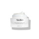Medik8 Омолоджувальний відновлювальний крем для шкіри навколо очей Advanced Night Eye 15ml