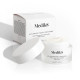 Medik8 Омолаживающий восстанавливающий ночной крем ADVANCED NIGHT RESTORE 50ml