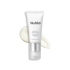 Medik8 Антивіковий зміцнювальний гель навколо очей Eyelift Peptides