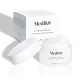 Medik8 Антиоксидантний крем з ліпідним вітаміном С C-Tetra Cream