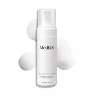 Medik8 Пінка для очищення проблемної шкіри Clarifying Foam 150ml