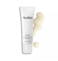 Medik8 Пептидная сыворотка из 10% ниацинамида Clarity Peptides 30ml