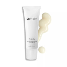 Medik8 Пептидна сироватка з 10% ніацинаміду Clarity Peptides 30ml