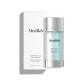 Medik8 Мінеральна антиоксидантна пептидна сироватка Copper PCA Peptides 30ml