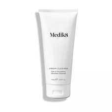 Medik8 Кремовий засіб для очищення й живлення шкіри Cream Cleanse 175ml