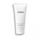 Medik8 Кремовий засіб для очищення й живлення шкіри Cream Cleanse 175ml