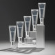Medik8 Нічна сироватка зі стабільним ретиналем Crystal Retinal 6 30ml