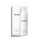 Medik8 Зволожувальна пінка для вмивання з розмарином Gentle Cleanse 150ml