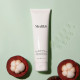 Medik8 Гель для вмивання з АНА, ВНА й екстрактом мангостана Surface Radiance Cleanse 150ml