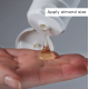 Medik8 Гель для вмивання з АНА, ВНА й екстрактом мангостана Surface Radiance Cleanse 40ml