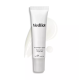 Medik8 Гель швидкої локальної дії Blemish SOS