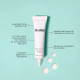 Medik8 Гель швидкої локальної дії Blemish SOS