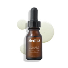 Medik8 Інтенсивна сироватка з вітаміном А Intelligent Retinol 6TR 15ml