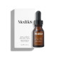Medik8 Интенсивная сыворотка с витамином А Intelligent Retinol 10TR 15ml