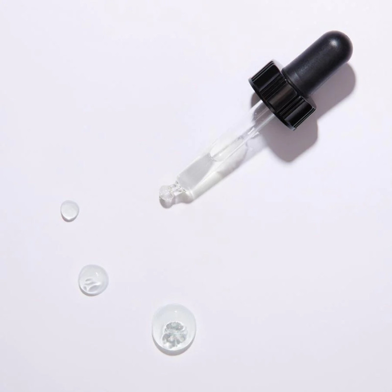 Medik8 Интенсивная сыворотка с витамином А Intelligent Retinol 6TR 15ml
